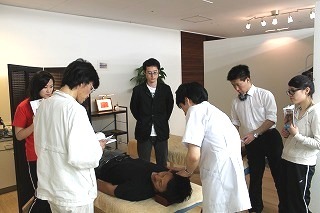 IMG_0794.jpg